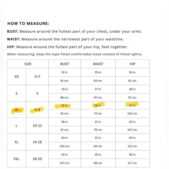 Adelyn Rae Halter Asymmetrical Sheath Dress - Picture 11 of 11